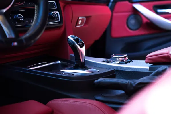 カジノ ジャックポット モリー Android/iOS アプリ