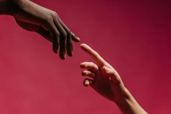 カジノ ジャックポット モリー サポート